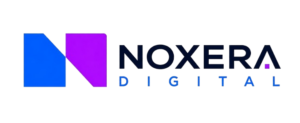 Noxera Digital